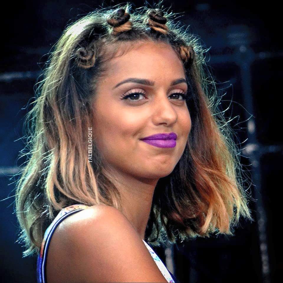 TalBelgique_Off's tweet photo. Il y a 4 ans + 1 jour (😂) - @TalOfficial était en Belgique pour le Baudet'stival à l'occasion de son Acoustic Summer Tour !

12 juillet 2015. https://t.co/em6IwvFUfx