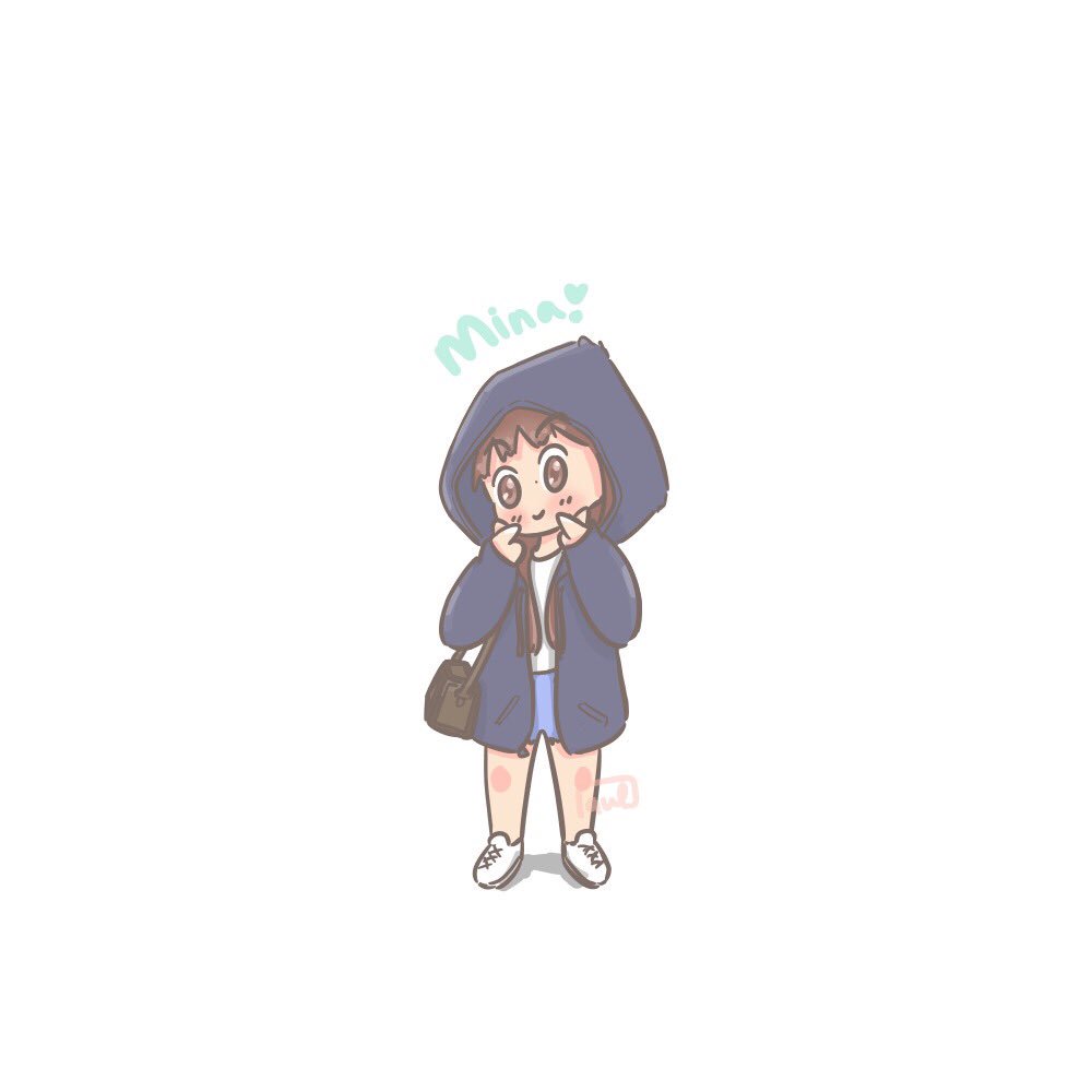 artistx2304's tweet photo. hi Mina :) @JYPETWICE 

#트와이스  ⁠⁠#TWICE  ⁠⁠#미나 #MINA #ミナ

crphoto @jellybeans_1020 https://t.co/ZYUDDSoDnl