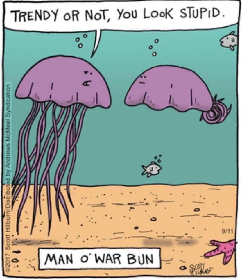 wickedsaltykate's tweet photo. A little humor on a Sunday morning ☕️ https://t.co/4Q7anvgZmn