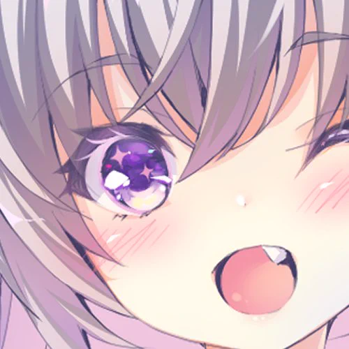 宝石おめめ💎💫 