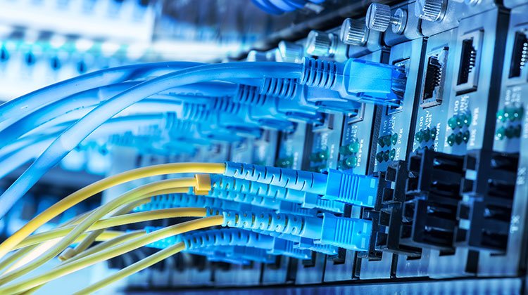 Tecnologia5it's tweet photo. En @Tecnologia5it #Implementamos #Administramos y #Optimizamos las aplicaciones en entornos #MultiCloud y de contenedores con #Cisco ¡Cotiza ahora! https://t.co/mKQFHAMLaI
#Fortinet #Firewall #Cisco #Vwmare #Innovación #Tecnología #SolucionesDeSeguridad #SeguridadDeLaInformación https://t.co/f7bhunABAT