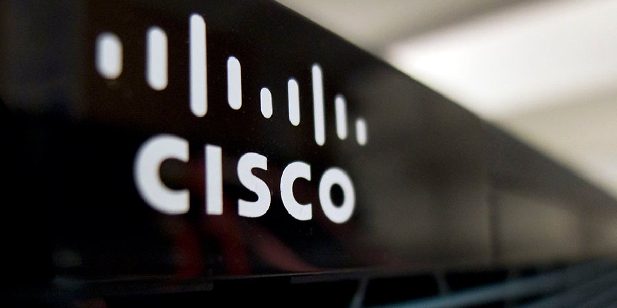Tecnologia5it's tweet photo. En @Tecnologia5it #Implementamos #Administramos y #Optimizamos las aplicaciones en entornos #MultiCloud y de contenedores con #Cisco ¡Cotiza ahora! https://t.co/mKQFHAMLaI
#Fortinet #Firewall #Cisco #Vwmare #Innovación #Tecnología #SolucionesDeSeguridad #SeguridadDeLaInformación https://t.co/f7bhunABAT