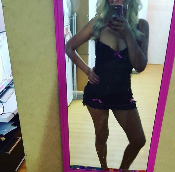 kadkysirin1's tweet photo. @kadkyskort1 aaaa2343

ÜCRETİN TAMAMI ELDEN ALIYORUM

WATSAPP  0552 254 92 32 

KENDİ YERİM VAR ARTI OTEL DE
GÖRÜŞÜYORUM 

kadıköy eeskort escort ataşehir ümraniye
 üsküdar bostanci maltepe kartal
pendik beykoz kurtköy kavacık adalar
 beşiktaş anadoluyakası istanbul https://t.co/iLAPU2y9EG