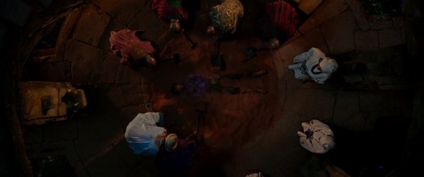 MPAs_Gallery's tweet photo. 'Beasts of No Nation' (2015), Director: Cary Joji Fukunaga
'Black Panther' (2018), Director: Ryan Coogler https://t.co/LJ8xMg7FRs