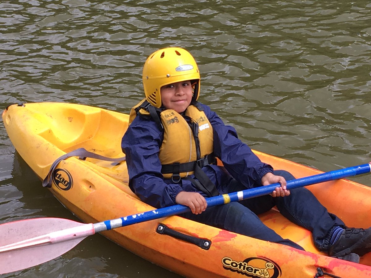 Stechford French Trip (@stechfordt) on Twitter photo 