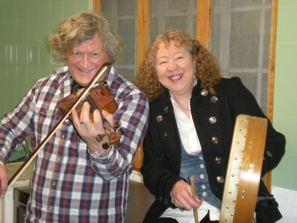 HooliRule's tweet image. Busy times ahead hooligansrule.com/2019/07/14/bus…