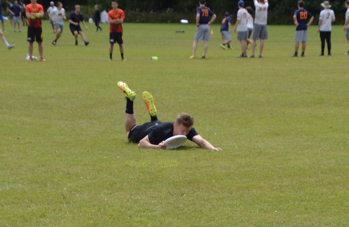 You never lose it. <a href="/devonultimate/">Devon Ultimate</a> v Fire of London. <a href="/harveyAridgeway/">Harv</a> at tour Birmingham <a href="/UKUltimate/">UK Ultimate</a> <a href="/SpinUltimate/">Spin Ultimate</a> <a href="/LayoutUltimate/">Layout Ultimate</a> <a href="/Ultiworld/">Ultiworld</a> <a href="/lookfly/">Lookfly</a>