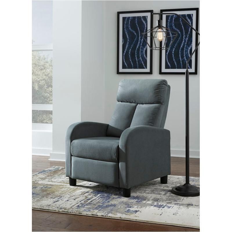 HomeLivingFurn's tweet photo. Add a pop of color to your living room with our Welzow Recliner: https://t.co/eng3keijv1 #livingroom #furniture #comfort #color https://t.co/OqMVM0WKHl