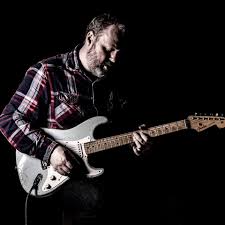 Marshfest tweet media