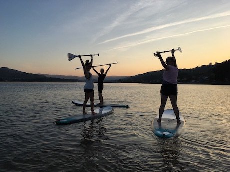 Adventure Asturias Activity Week Sept 9th-15th 2019 - mailchi.mp/22d89c623a7e/a…