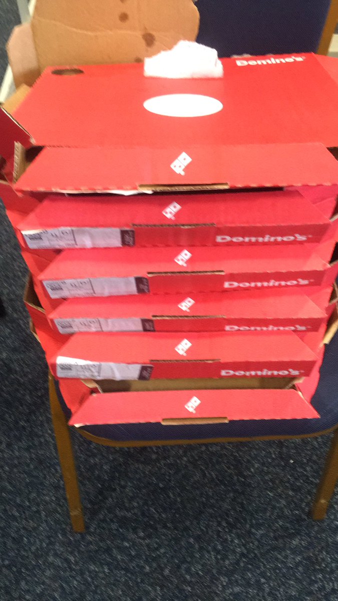 Craig Nimmo tweet media