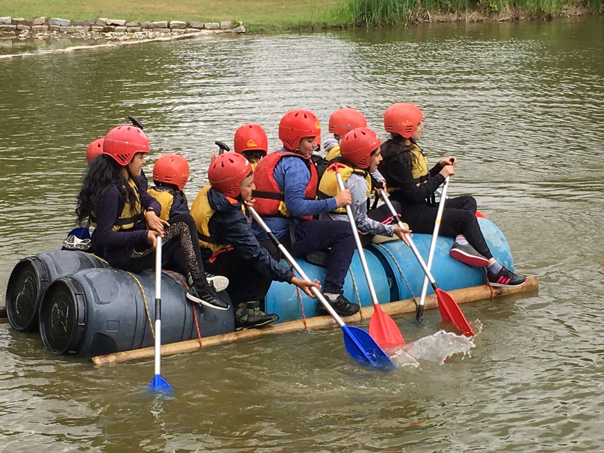 Stechford French Trip (@stechfordt) on Twitter photo 