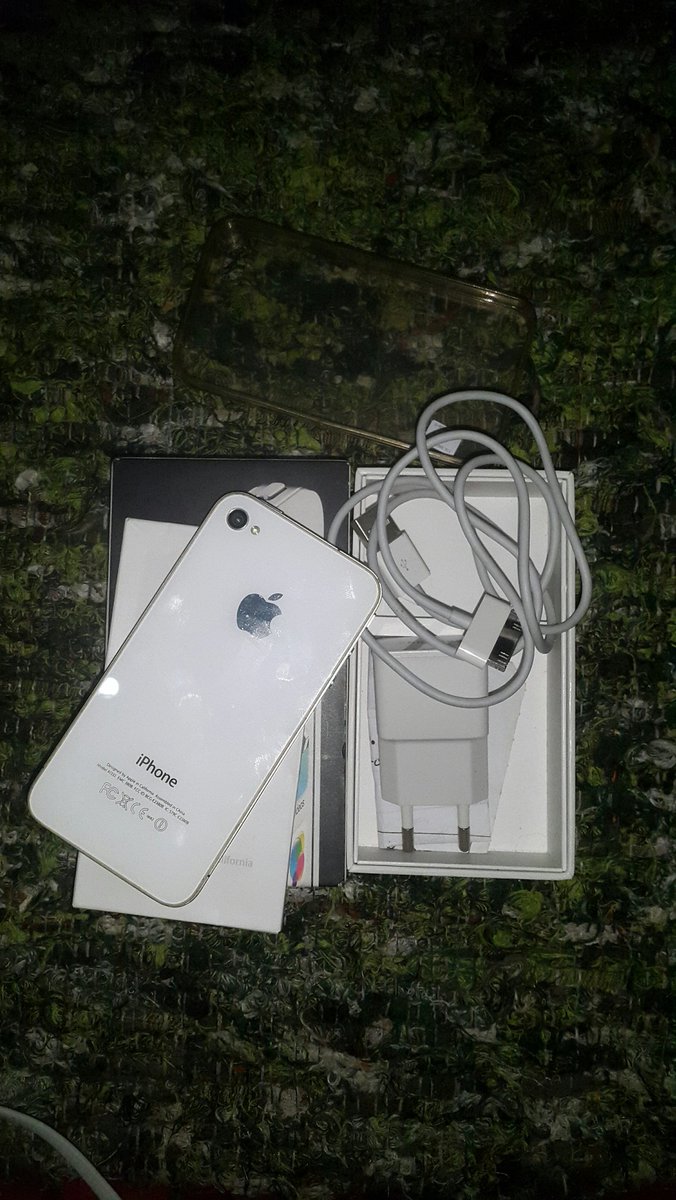 scentscio's tweet photo. -TWITTER GIVEAWAY ALERT-

buat yang mau aja nih iPhone aku, semua boleh ikutan + ongkir aku tanggung kemana aja, dan aku pilih random dari replyan kalian yang butuh hp banget hehe, to enter:
✨cukup retweet dan follow
✨ ends 17 agustus https://t.co/xr14nFsJs7