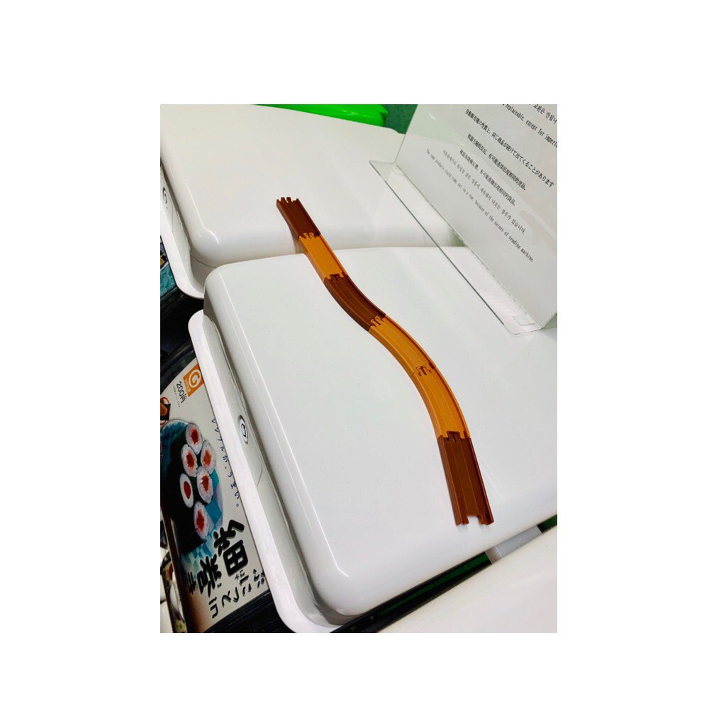 M!LK OFFICIAL tweet media