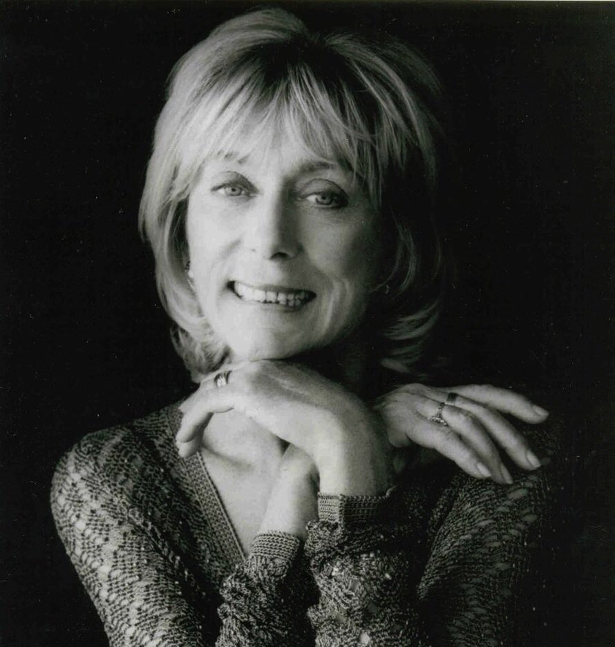 As a child, Gillian was always critiqued and criticised for her behaviour. She was told she was never going to succeed or amount to anything due to her lack of focus. But, when she truly embraced who she was, her true talent shone through and made history.