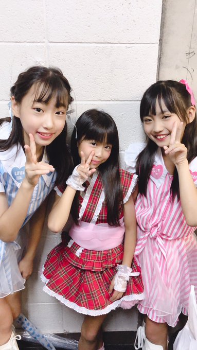 Twitterのコスプレ画像30