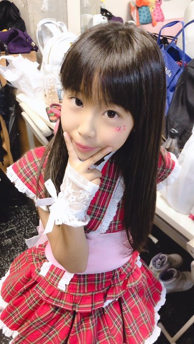 Twitterのコスプレ画像29