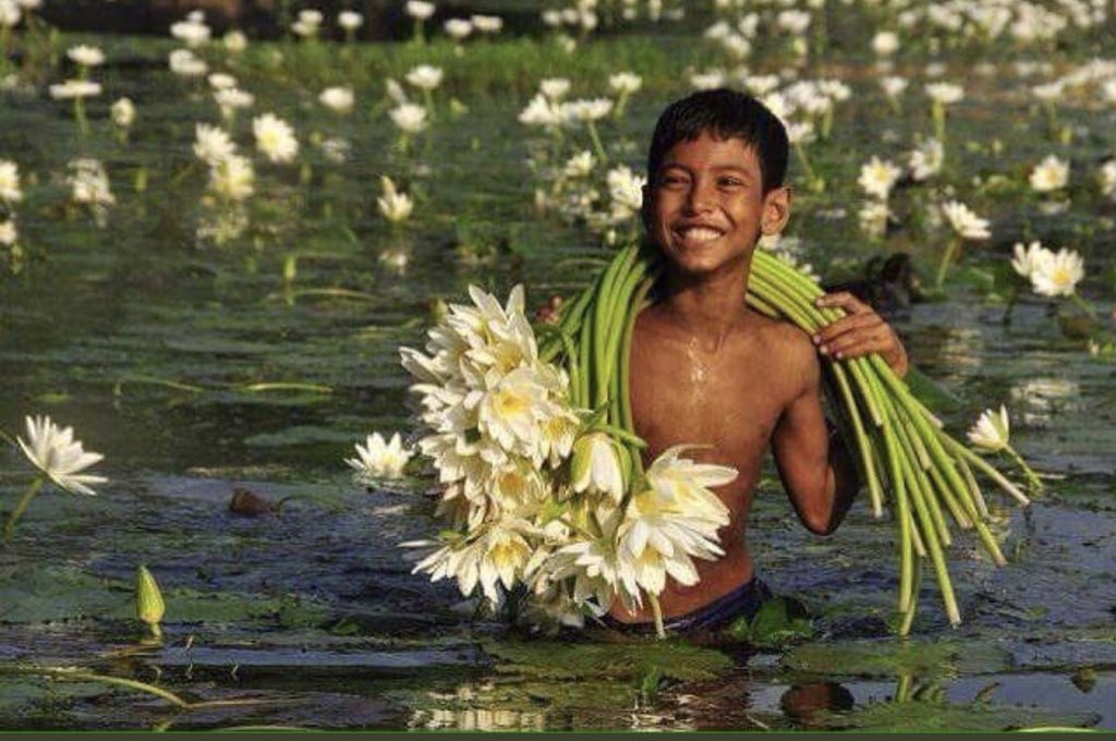 khalidhamid77 tweet picture