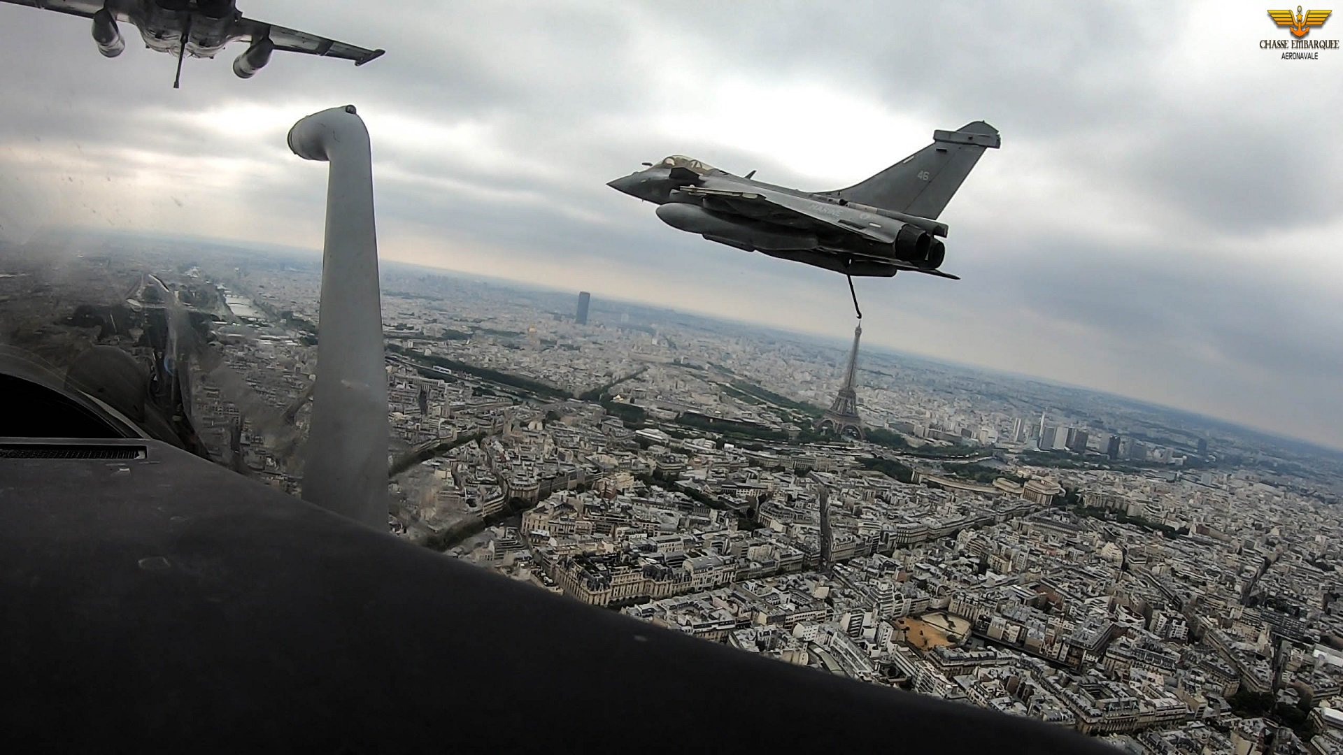 D_cFSmdWsAEd50X.jpg:large