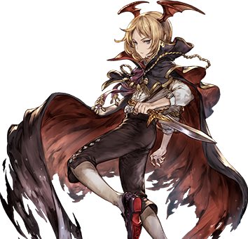 私の推しわかりやすくない?????? 