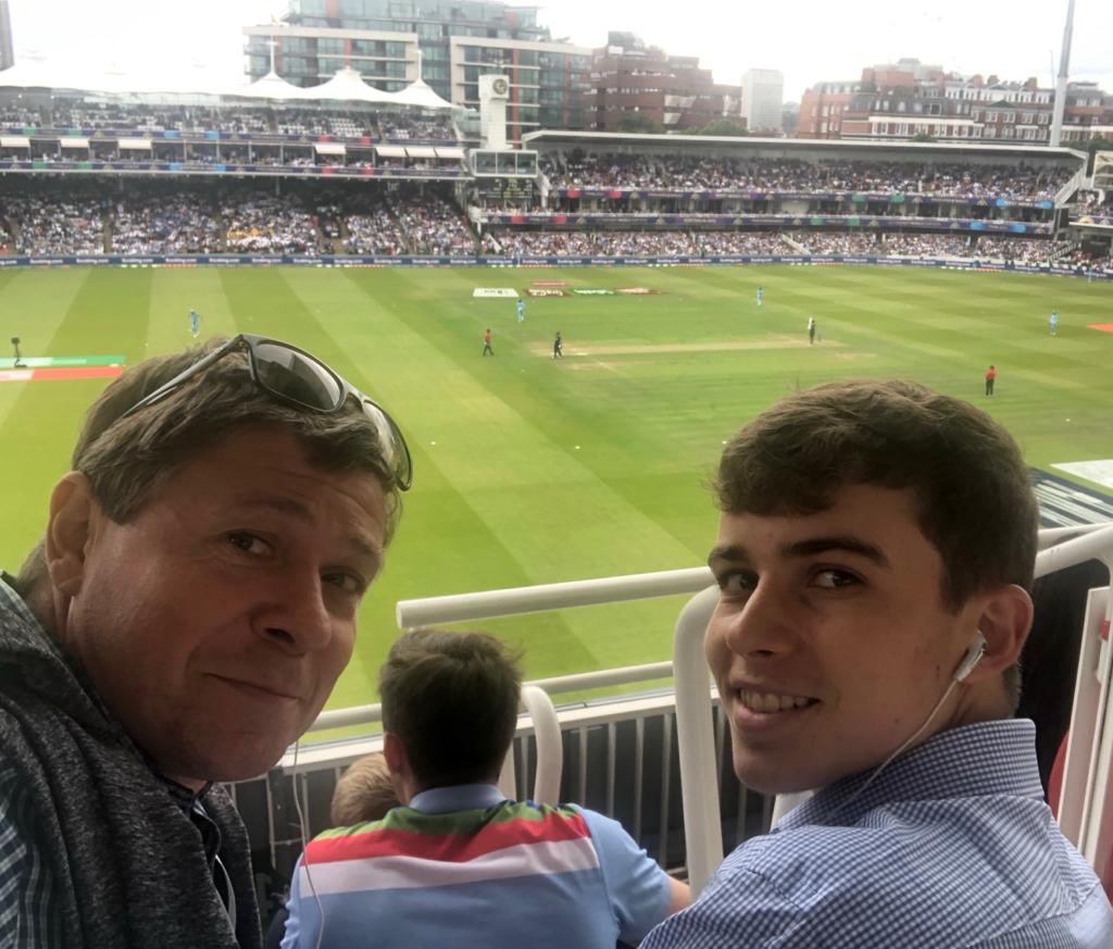 Sam Pearson tweet media