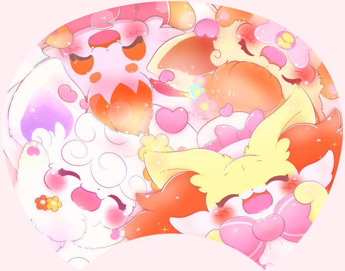 もふっのtwitterイラスト検索結果 古い順 もふっのtwitterイラスト検索結果 古い順