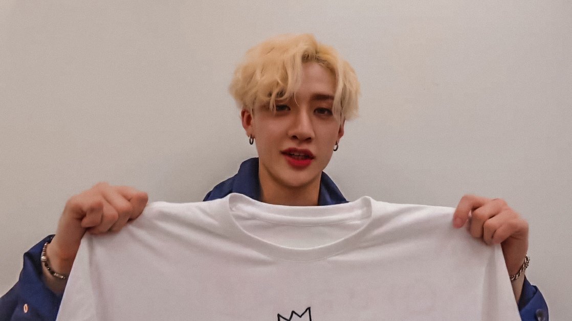 bangchanlq's tweet photo. chantamong ><

#방찬 ; #BangChan https://t.co/LAPI1AgcaO