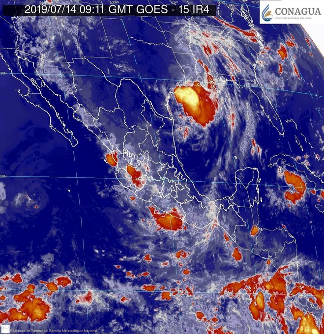 Ver imagen en Twitter