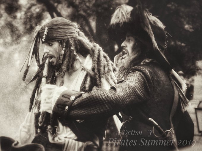 キャプテンバルボッサのtwitterイラスト検索結果 古い順