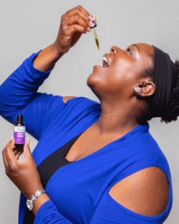 AlexFel6's tweet image. Shop CBD (Cannabidiol) products at CBDOIL.casa - including both CBD oil and CBD capsules, discover brands USA HEMP ad more
bit.ly/cbdoilusa #cbdoil #cbdoilproducts #health Visit bit.ly/coolteesusa