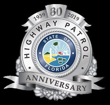 FHP Jacksonville tweet media