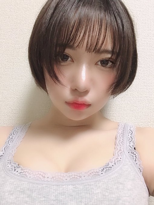 Twitterのコスプレ画像46