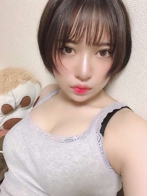 Twitterのコスプレ画像47