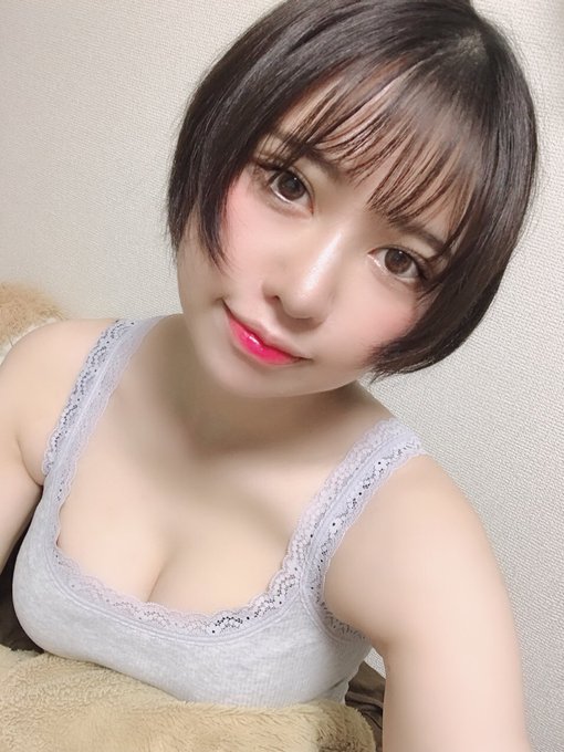 Twitterのコスプレ画像48