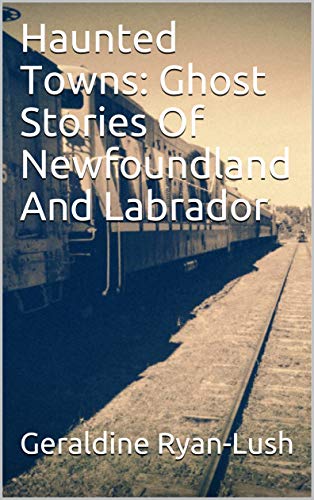 GRyanLush's tweet photo. THE CURSE OF THOMAS MACKEY. From "HAUNTED TOWNS: GHOST STORIES OF NL. #TRueNL #TrueExorcism #Terror In CampingTrip https://t.co/GCdwBi2KHG https://t.co/jVX1AK5Yie https://t.co/erjRlt8aJI https://t.co/8SUlClESx8