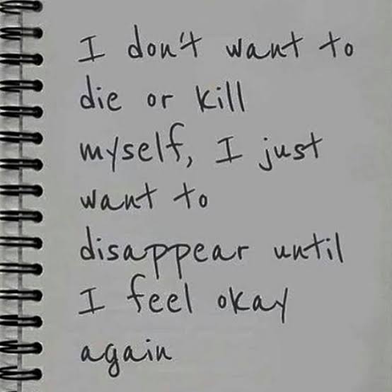 𝒈𝒂𝒍𝒖𝒉. tweet media