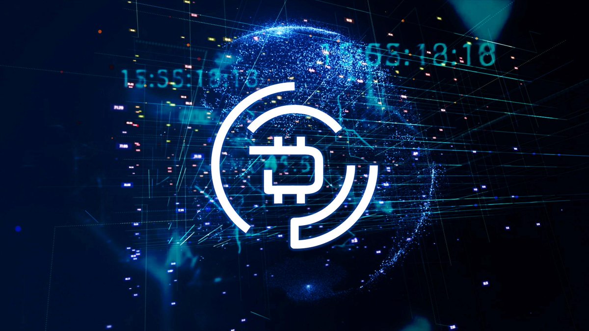 DeflationaryTO's tweet image. 🥳⌛️🎊What a week!🏅 Over 5000 members and clearly our scope is very beloved. We will work our ways to keep everything smooth and the community happy. We are preparing something great in the near future, stay close and be part of it! Thank you all! You are great! 🥳  #Airdrop