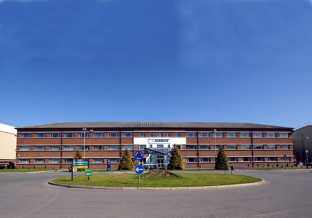 Registration is now open for the July Cluster Meeting.  Looking forward to seeing everybody there and hearing the latest from <a href="/Airbus_Endeavr/">Endeavr Wales</a> and <a href="/CyberWales/">CyberWales</a> 

eventbrite.co.uk/e/north-wales-…