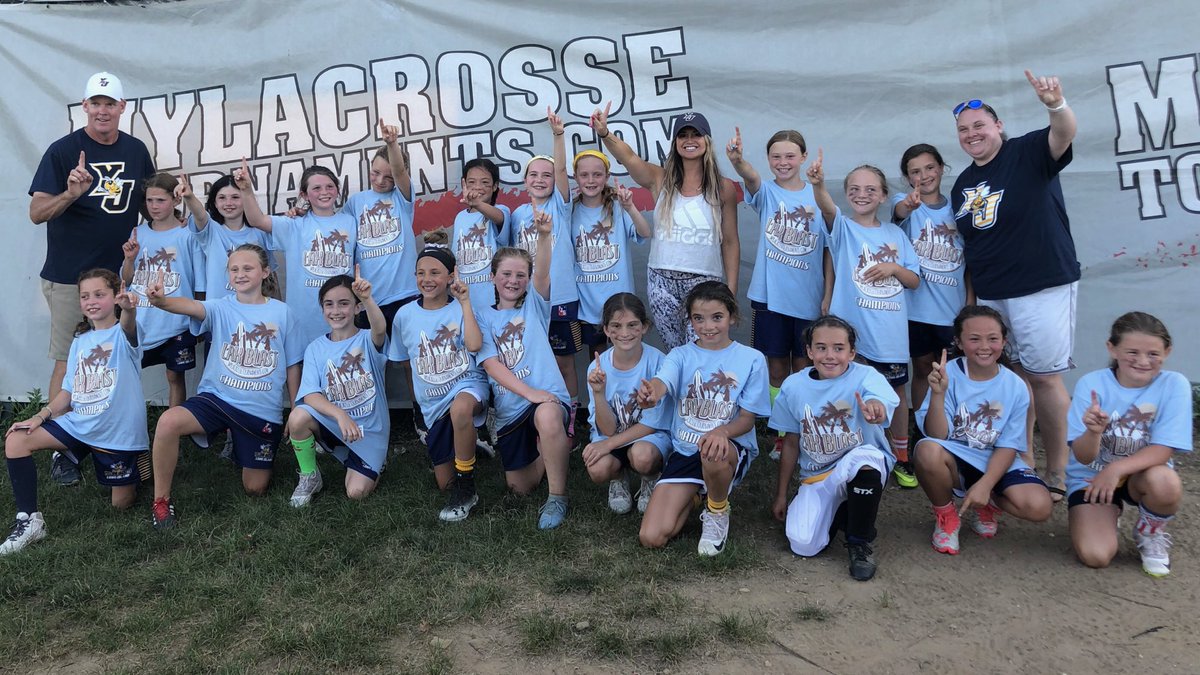 LIYELLOWJACKETS's tweet image. YJ 2028 Maget LI Lax Blast Champions!! 3rd Championship this Summer this team is on Fire🔥🔥❤️🐝