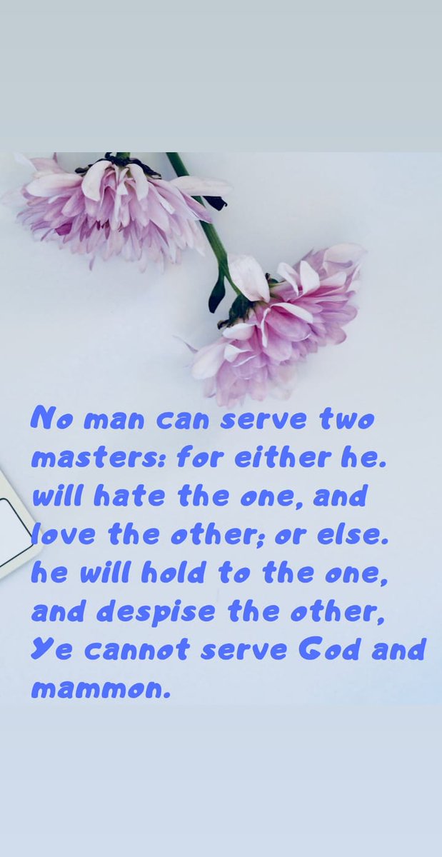 NiceLadyThought's tweet image. A friend doesn't lie and stay silence on stalking, but is getting on subbing the stalkers? Where did they get that information if they spoke to no one? Enjoy your new found relationships and build them off more than being centered around me...if I burped today, etc.

#TwoMasters