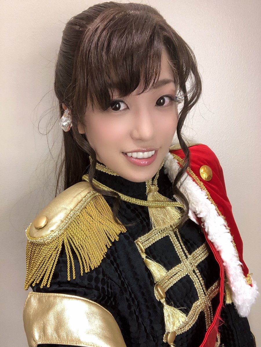 レヴュースタァライト 富田麻帆 直筆サイン入りパネル - メルカリ