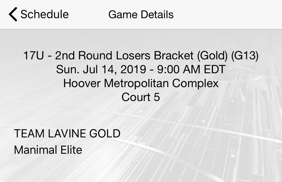 KYballClubPro16's tweet photo. Who is still playing for a championship on Sunday??WE ARE! And I do mean WE 15u/16u/17u all playing in the FINAL FOUR of the GOLD BRACKET in the #AdidasChampionships - BIG STATEMENT FOR OUR PROGRAM AND OUR KIDS TO STILL HAVE A CHANCE  TO BE PLAYING IN FRONT OF COACHES!! #Wealleat https://t.co/pNx9m17aNc