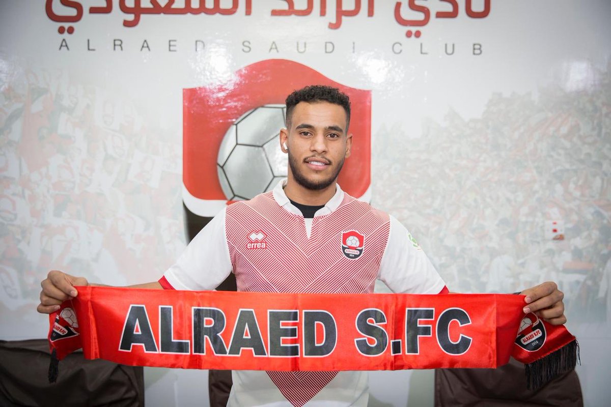 alshremi41's tweet photo. الحمدالله ❤️🖤 https://t.co/j5ni3je2KE