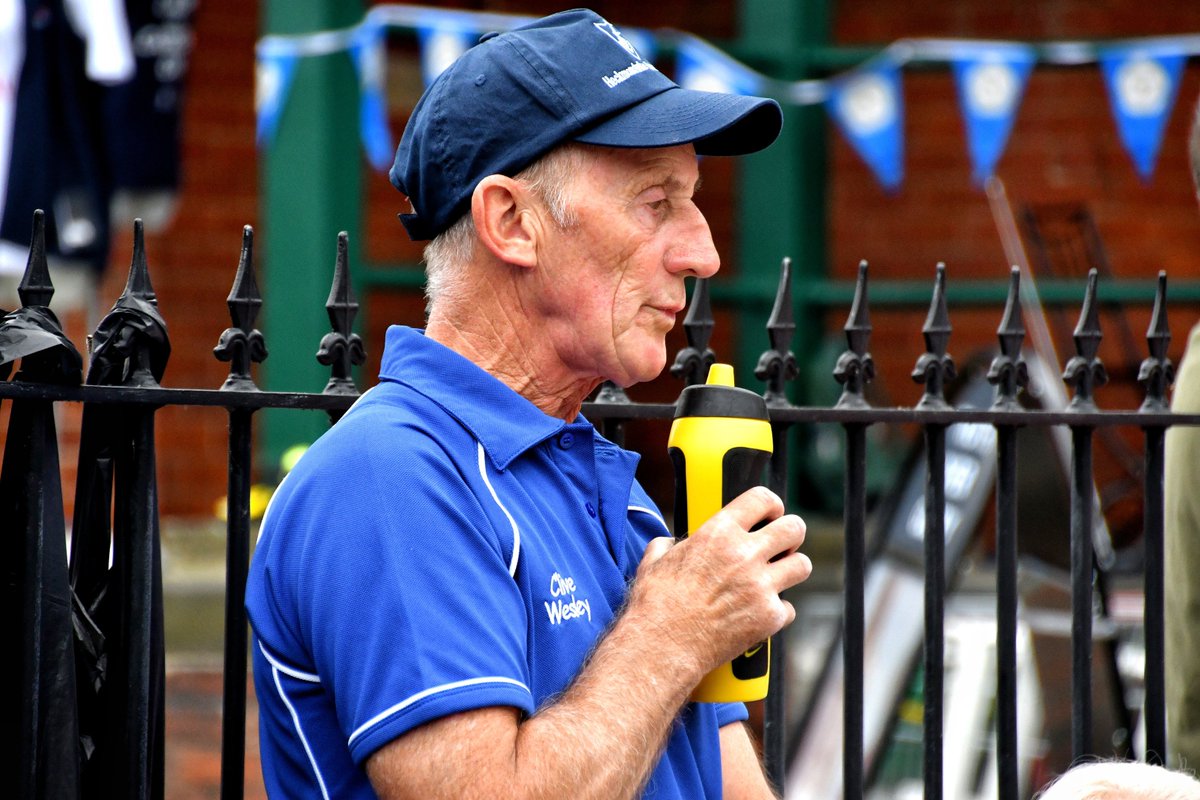 La British Open Pétanque Championships tweet media