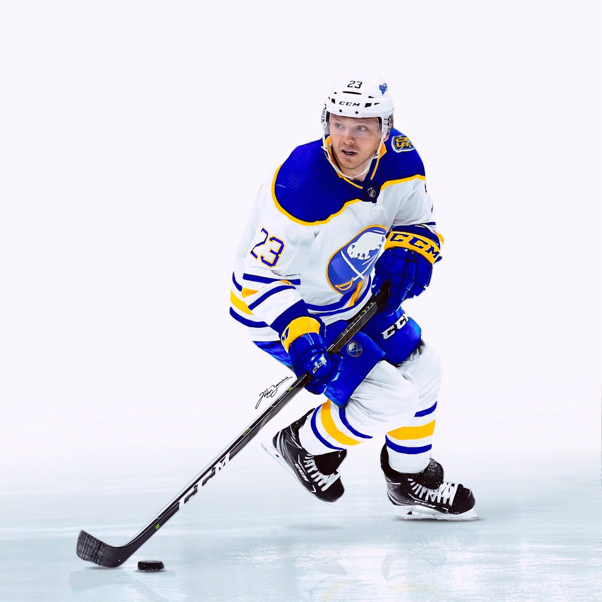 Jordan Santalucia on X: Buffalo Sabres 2019 alternate jersey concept. This  is not what I want or expect. I just tried something different out. #Sabres   / X