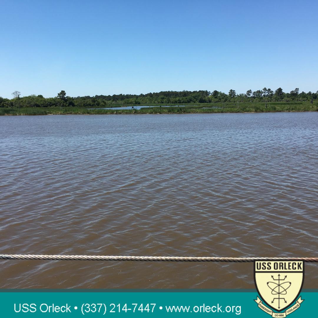 We hope you have had a great weekend!  We will be back and available for tours tomorrow from 10am-3pm