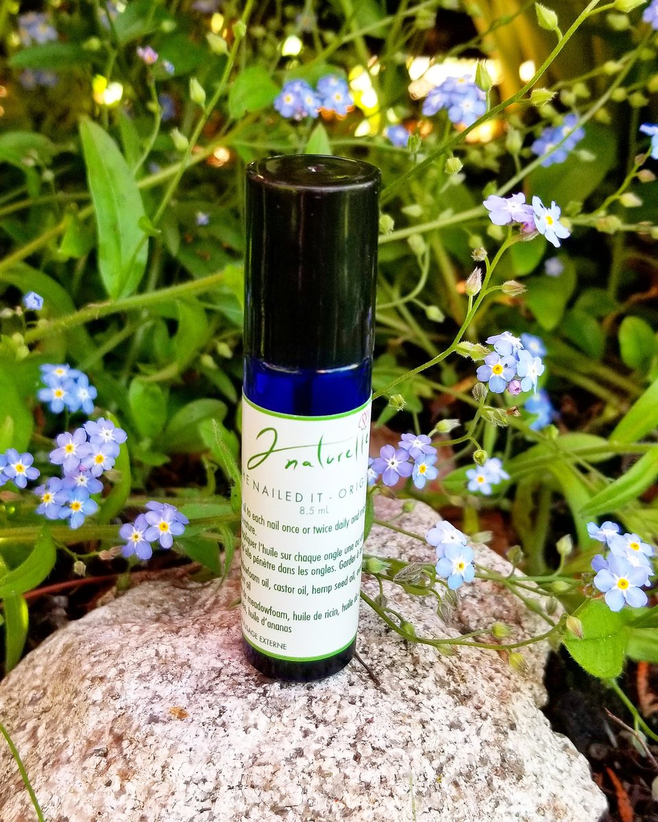 2_naturelle's tweet photo. For more information or to order, send us a message!π©
#2naturelle #allnatural #nontoxic #summer #manicure #pedicure #nails #nailcare #strongnails #damagednails #nailstrengthener #protectyournailsπ
#100percentnatural #toenails #healthynails #beauty #healthy https://t.co/VJSqlNddaS