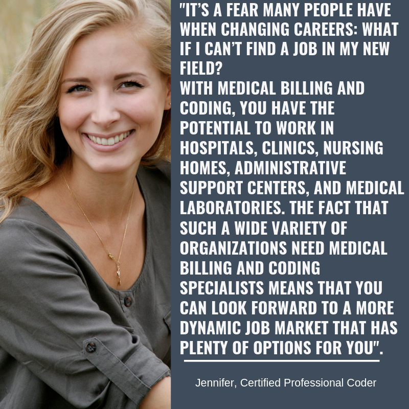 CSIContinuingEd's tweet photo. #CPC #medicalbilling #medicalcoding
#EngagingCollegeWithCommunity
#SuccessBeginsWithAMindset #SuccessBeginsAtCSI
@csinews https://t.co/ZKsPWQDrvv