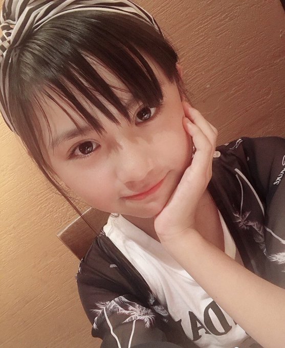 Twitterのコスプレ画像20