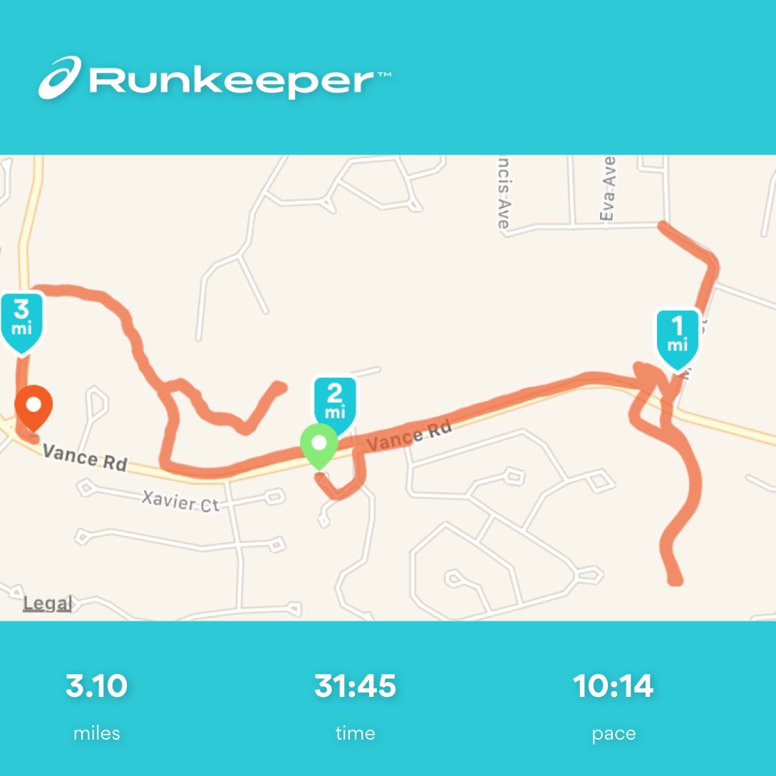 #recovering. What heart attack! 😜. #loveoverfear  getting closer to my record.